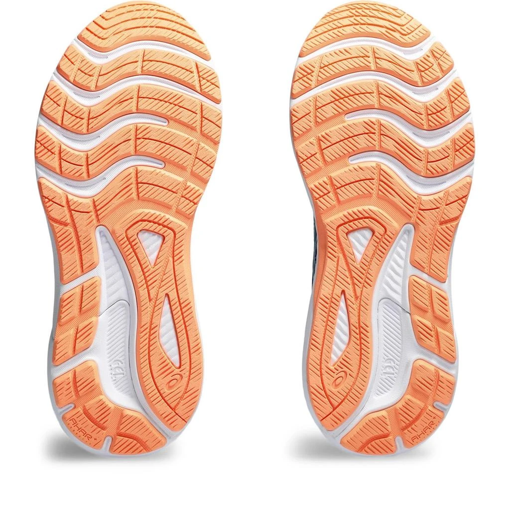 Asics GT-4000 3 3