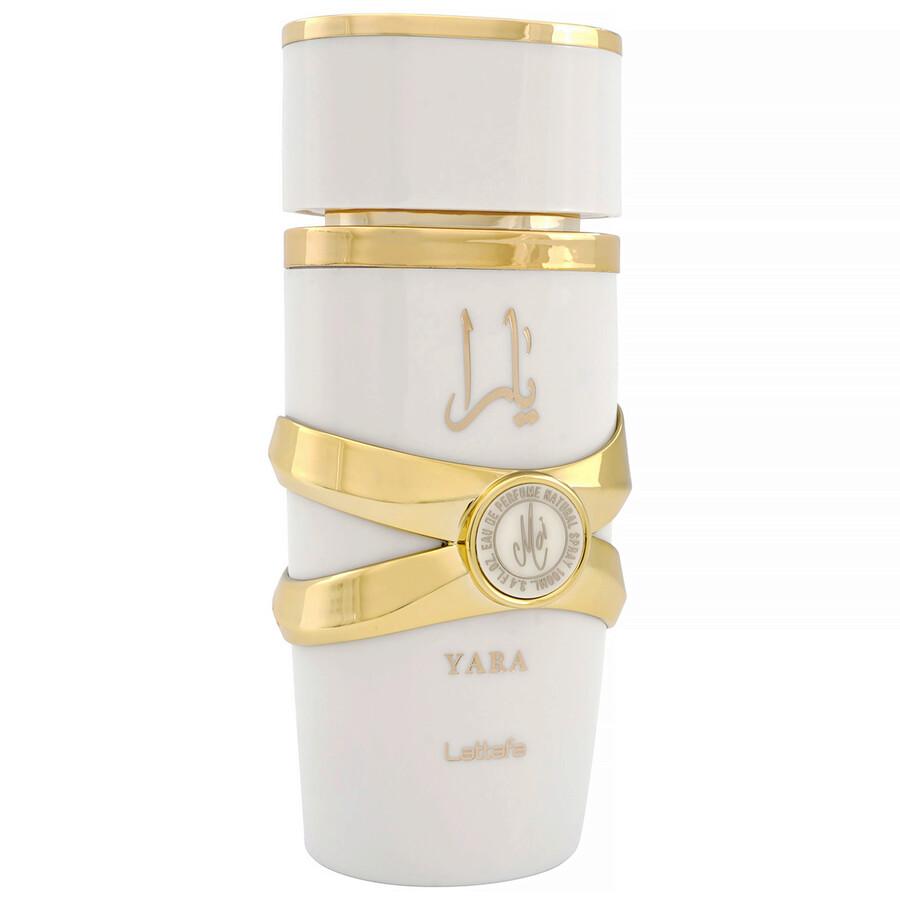 Lattafa Lattafa Yara Moi Ladies EDP