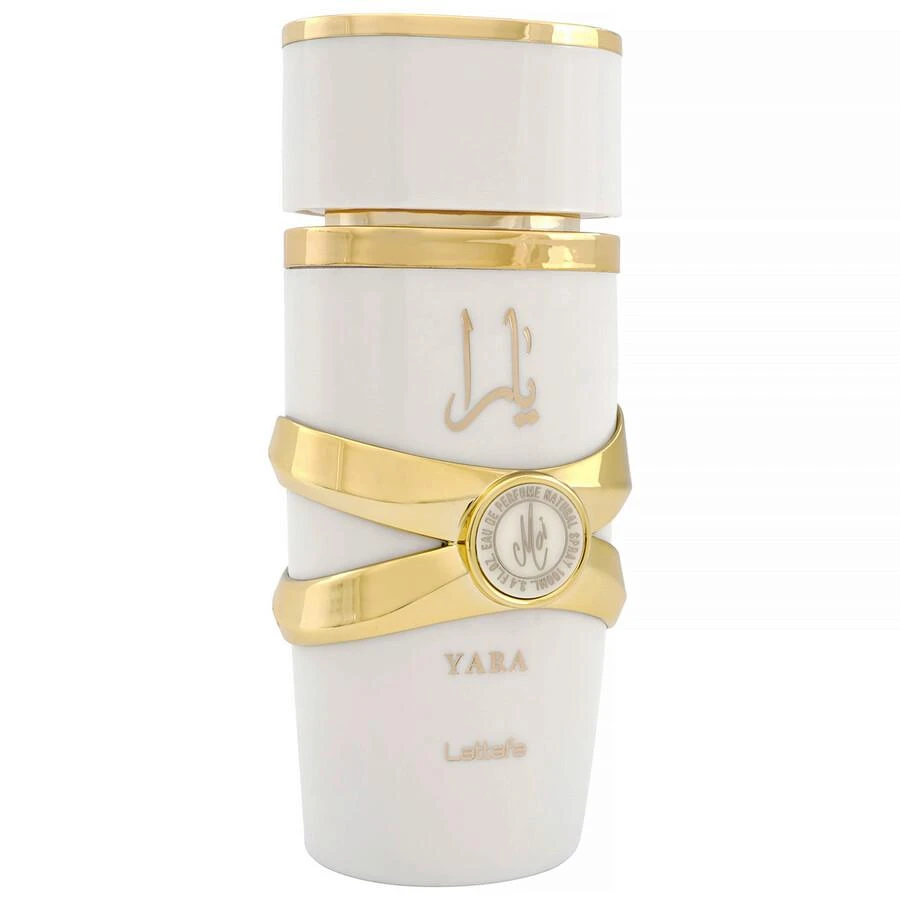 Lattafa Lattafa Yara Moi Ladies EDP 1