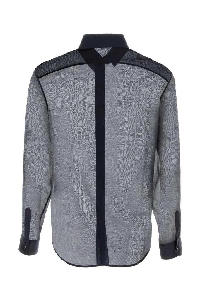 Yves Saint Laurent Saint Laurent Shirts 2