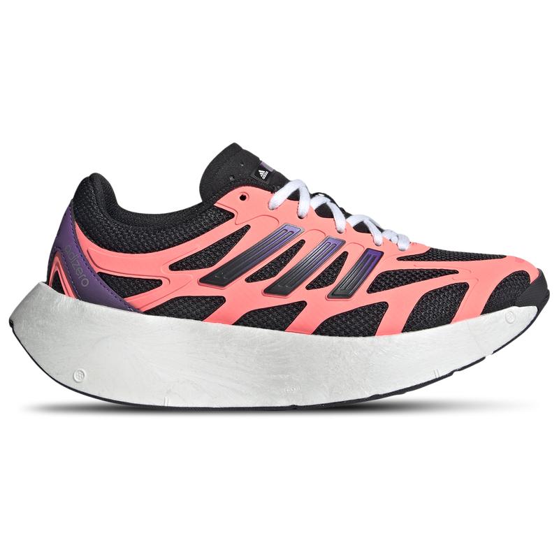 Shop adidas Adizero Aruku - Women's on Sale at BeyondStyle