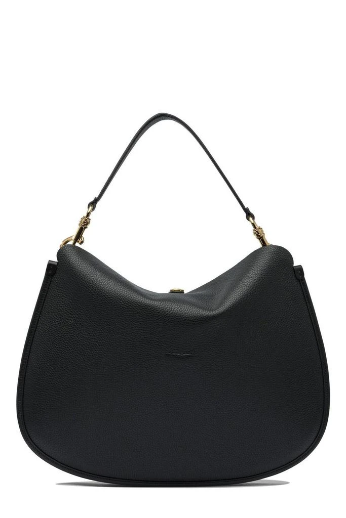 ETRO Etro Zipped Shoulder Bag 2