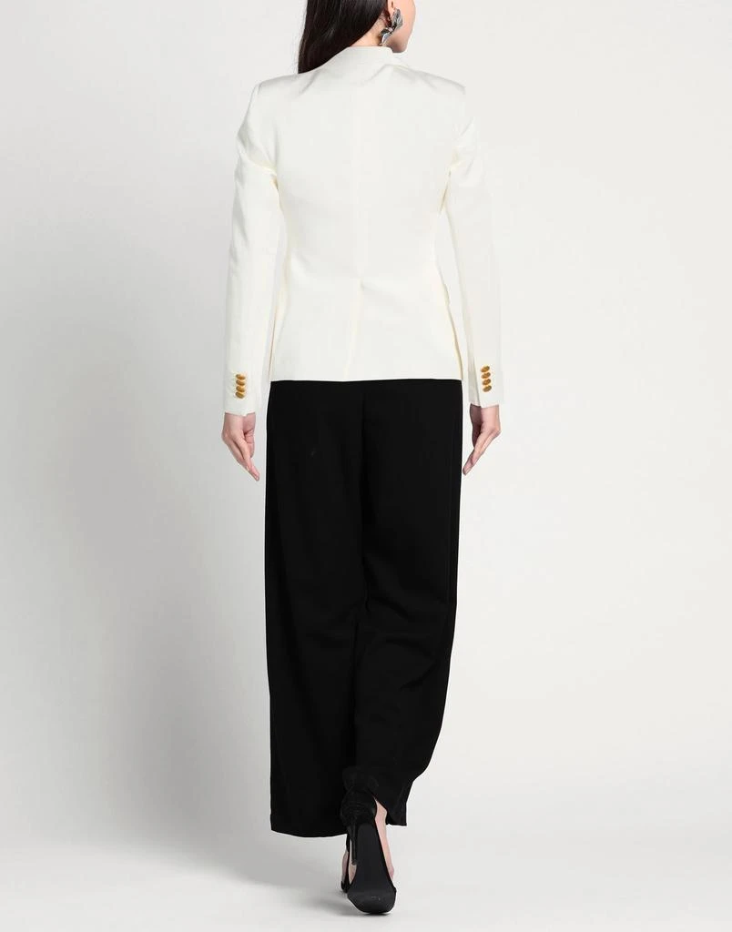 TAGLIATORE 02-05 Blazer 3