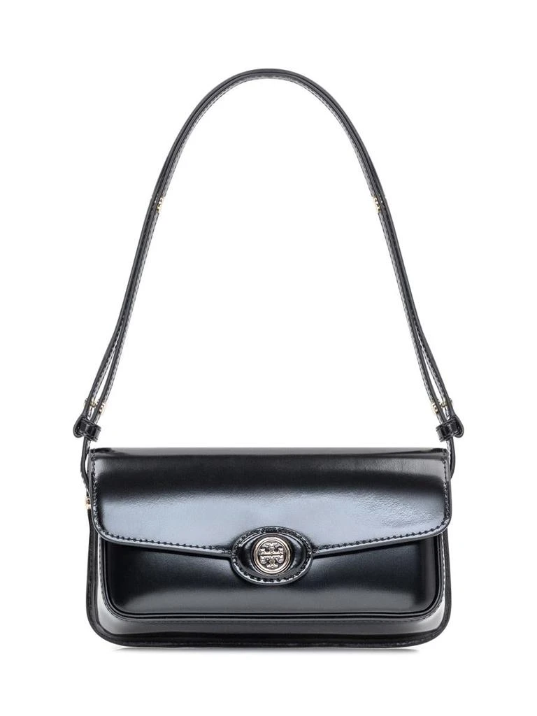 Tory Burch Tory Burch Robinson Shoulder Bag 2