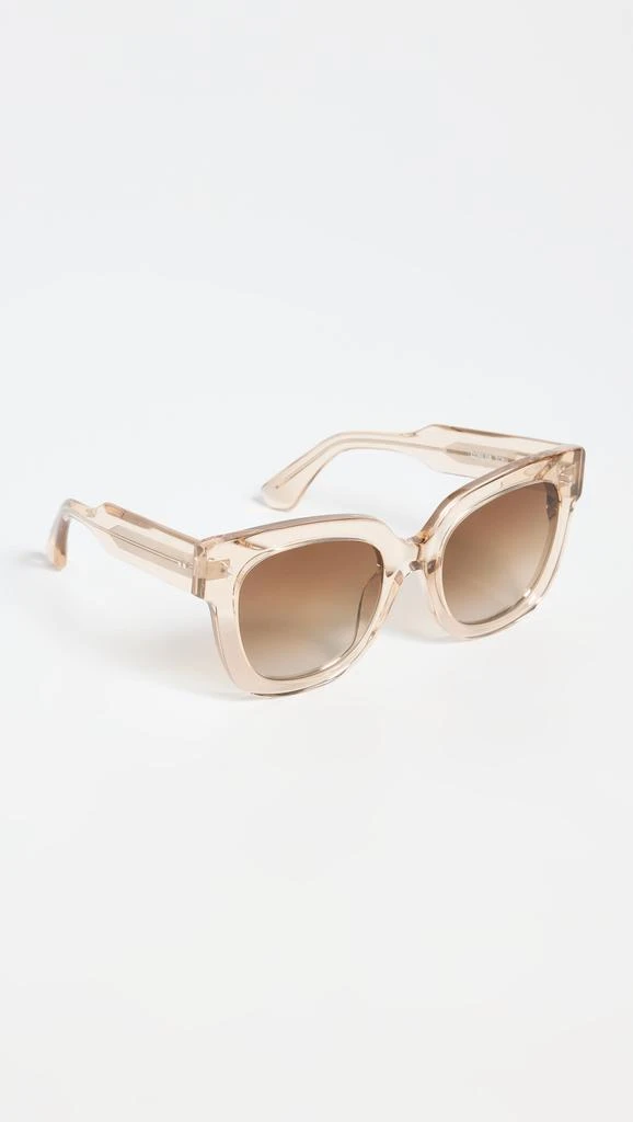 Chimi 08 Sunglasses 3