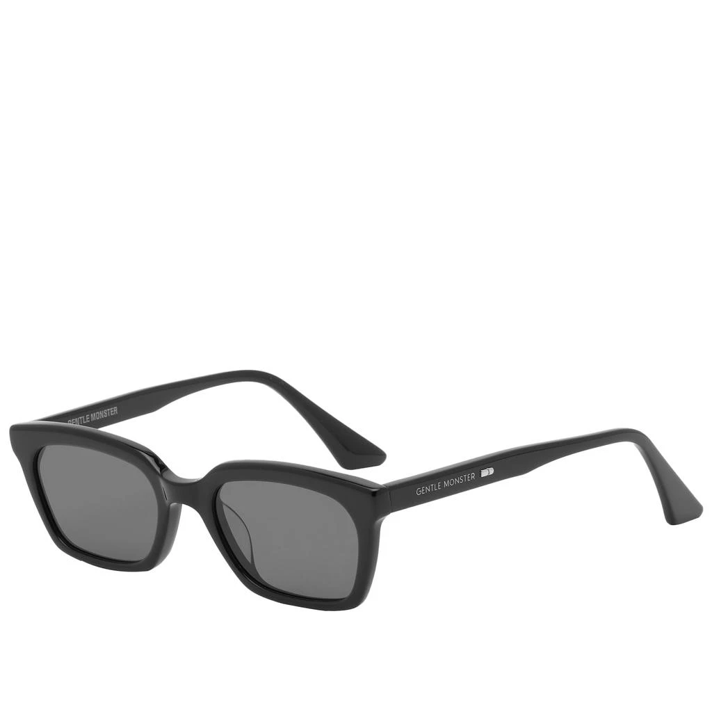 Gentle Monster Gentle Monster Didion Sunglasses 1