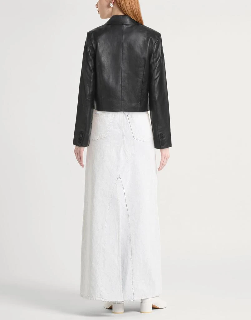 Staud Jacket 3