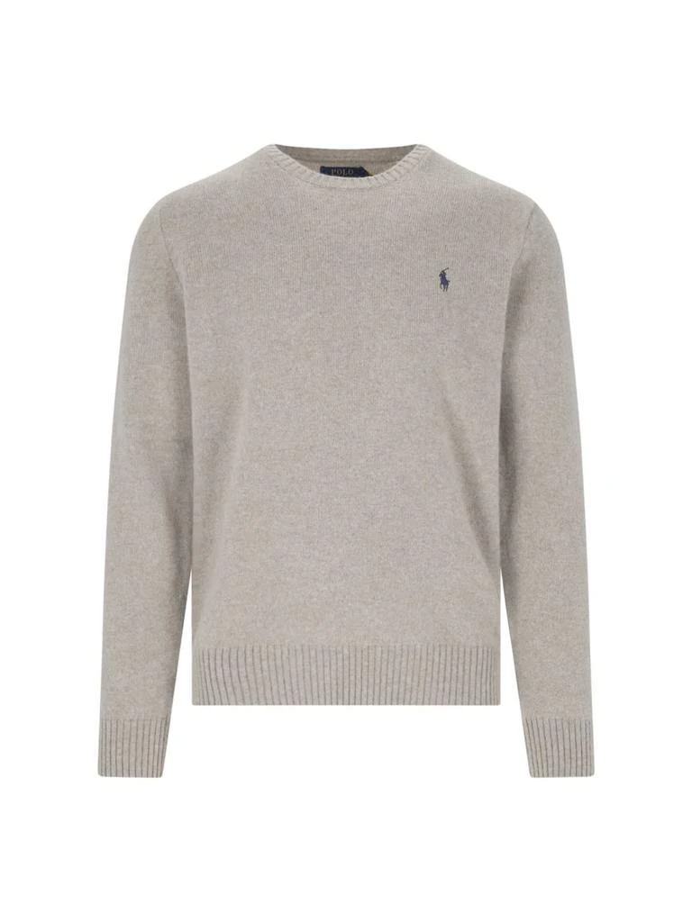 Polo Ralph Lauren Sweater 1