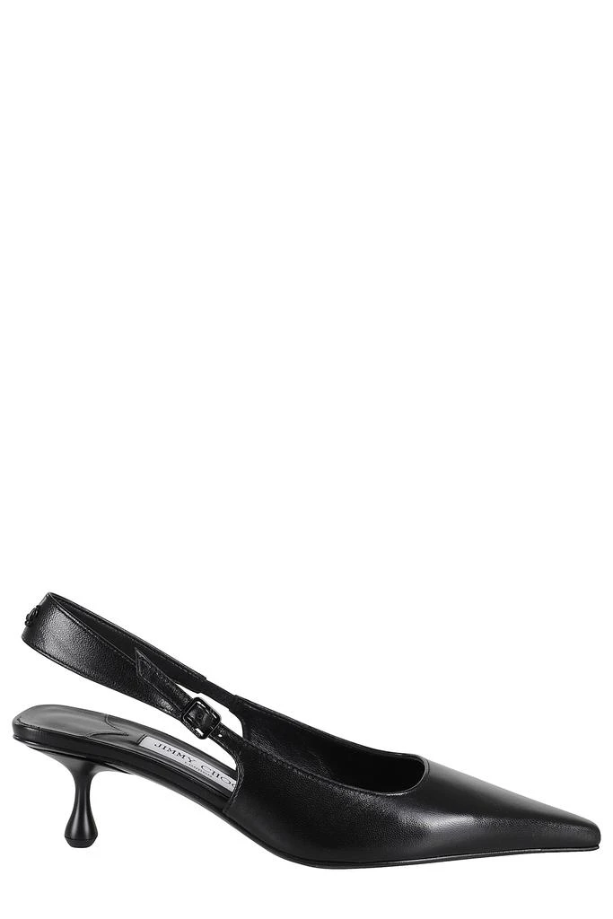 Jimmy Choo Amel 50 1