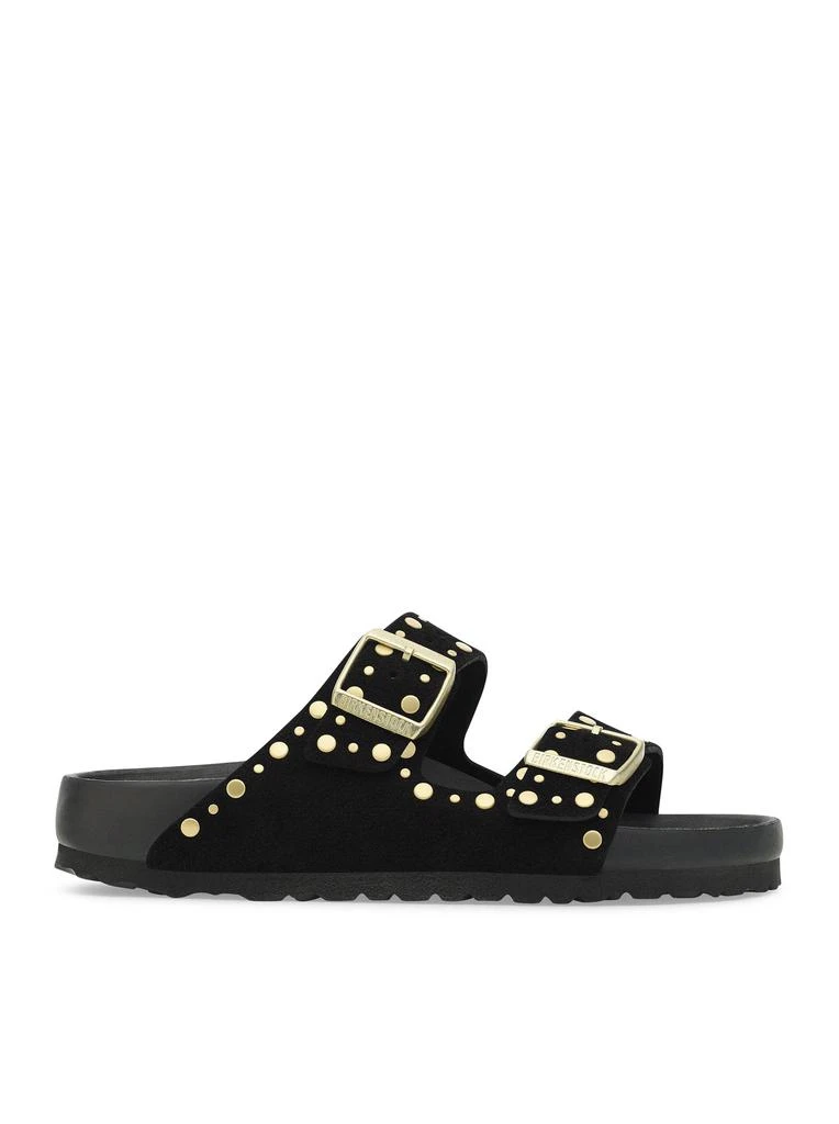 Birkenstock ARIZONA RIVET 1