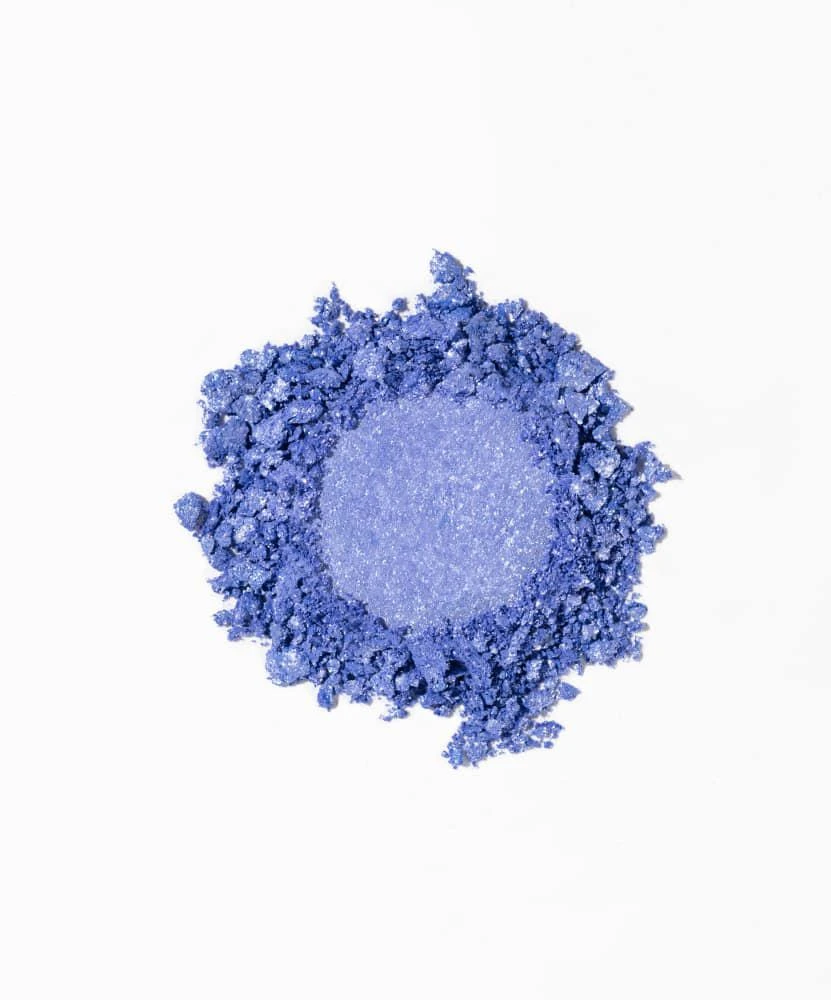 Urban Decay Urban Decay Moondust Mono Eyeshadow- Headliner 2