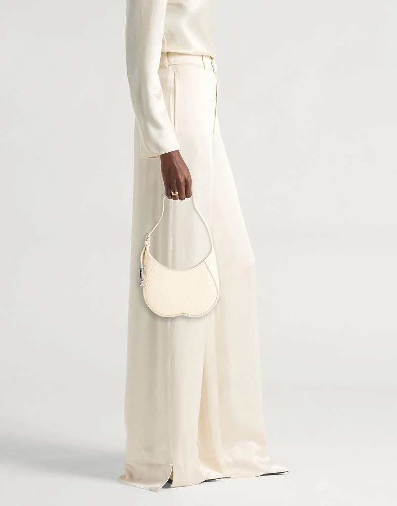 Burberry Handbag 3