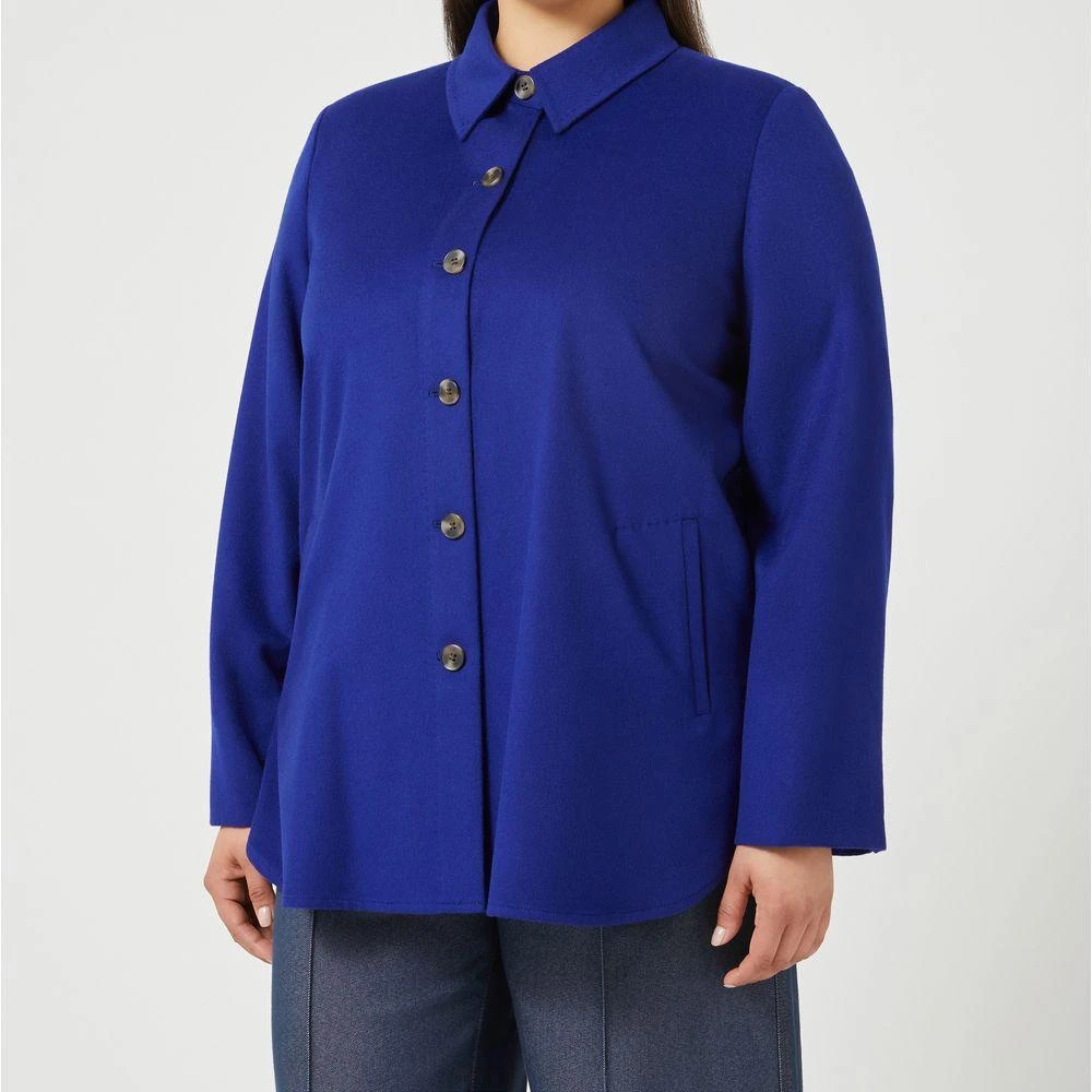 Marina Rinaldi GAZZA from Premium Outlets