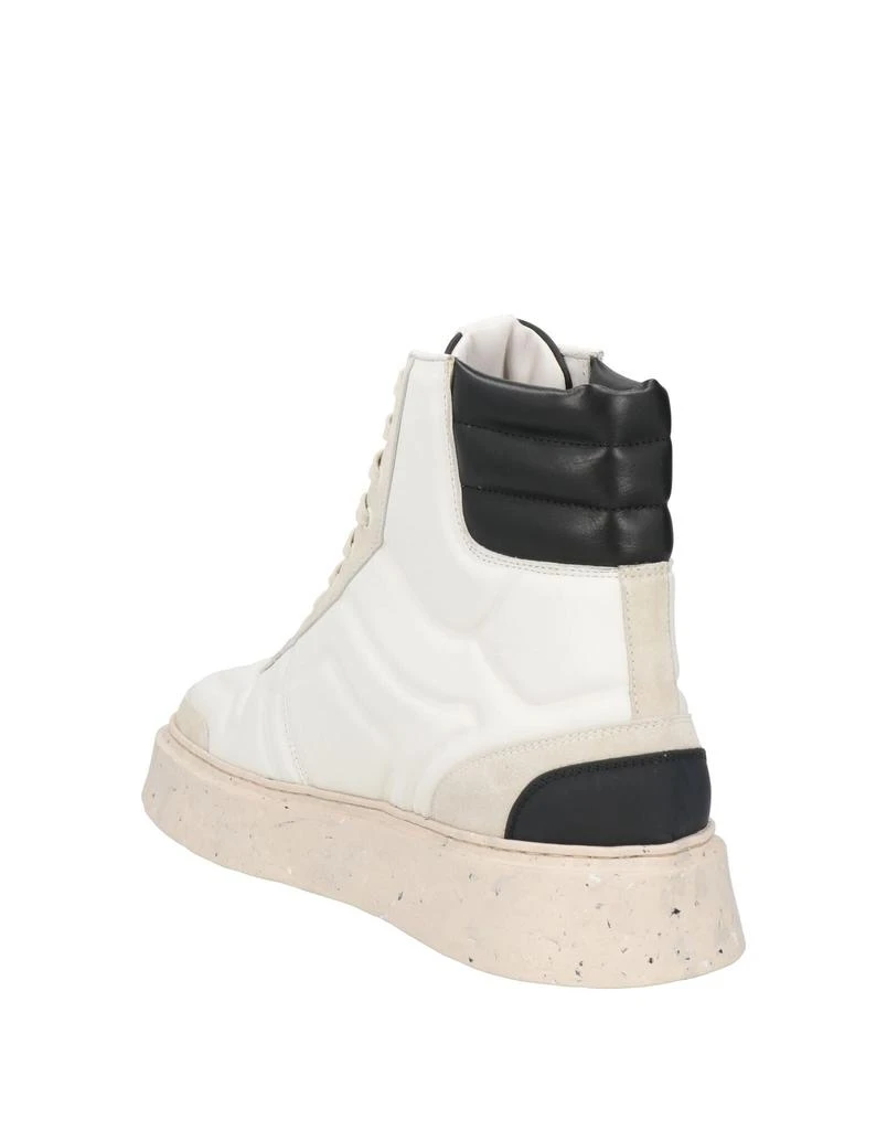 OA NON-FASHION Sneakers 3