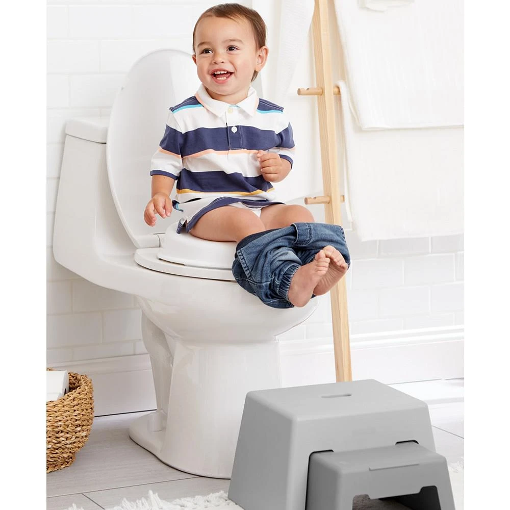 Skip Hop Baby 3 in 1 Potty Baby Gear 10