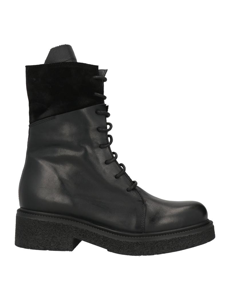 1725.A Ankle boot