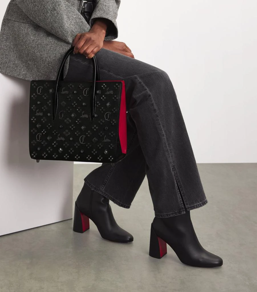 Christian Louboutin Medium Paloma Bag 8