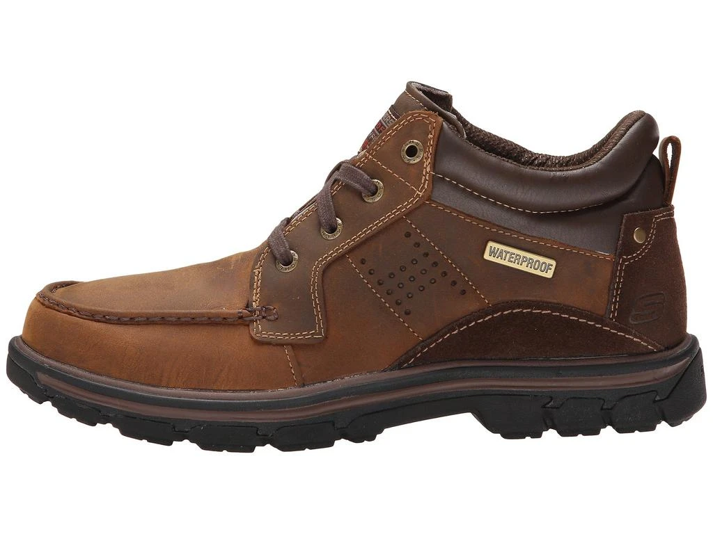 SKECHERS Relaxed Fit Segment - Melego 4