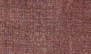 Nordstrom Mélange Wool & Silk Blend Sport Coat 7