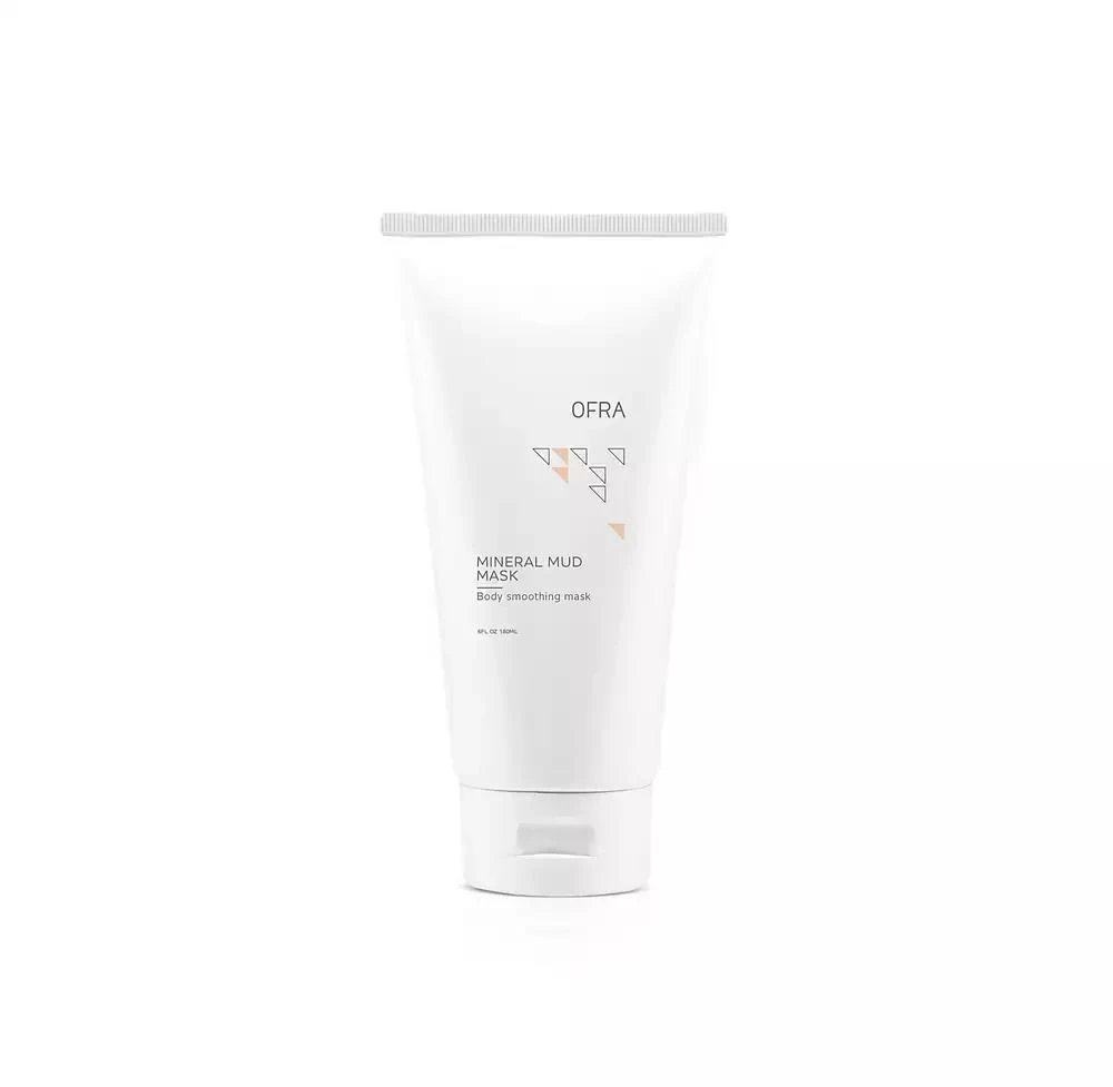 OFRA Mineral Mud Mask