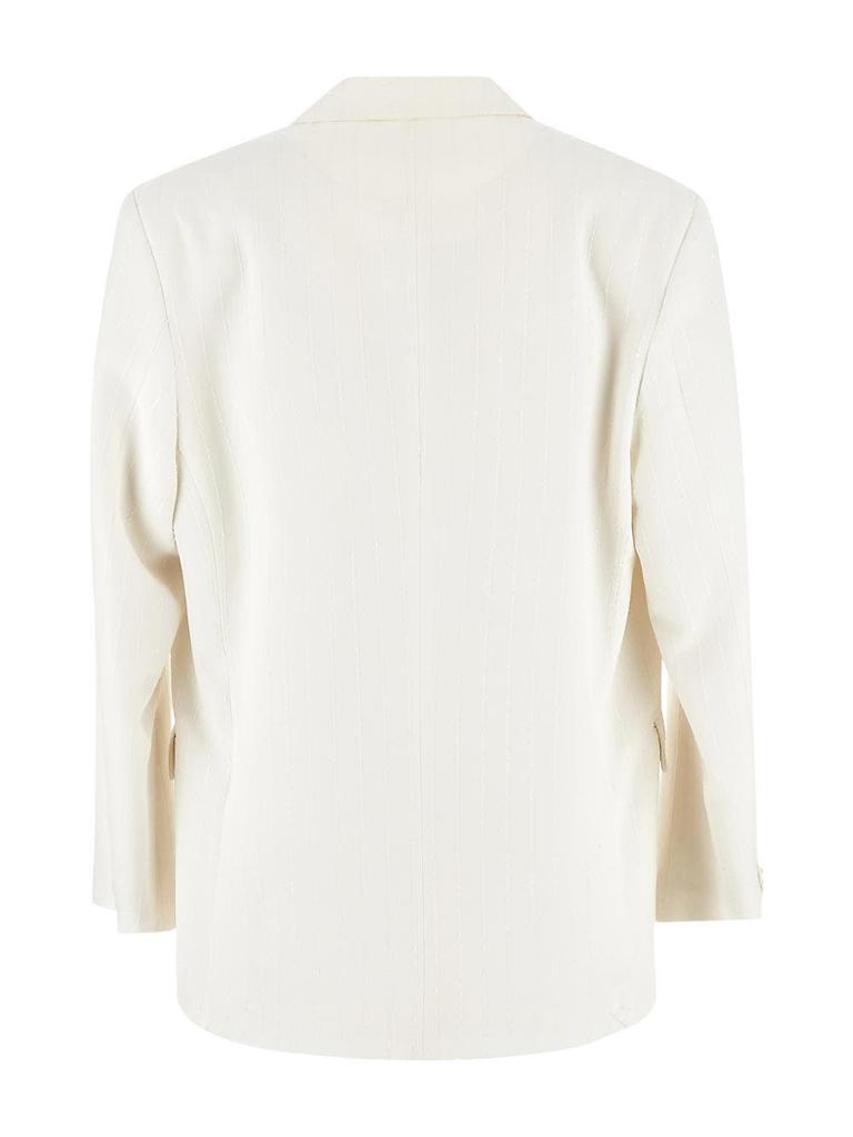 Des Phemmes JACKET WOMAN