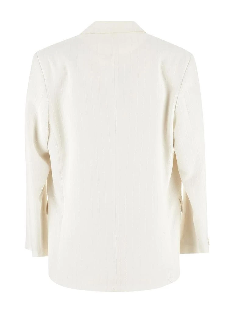 Des Phemmes JACKET WOMAN 2