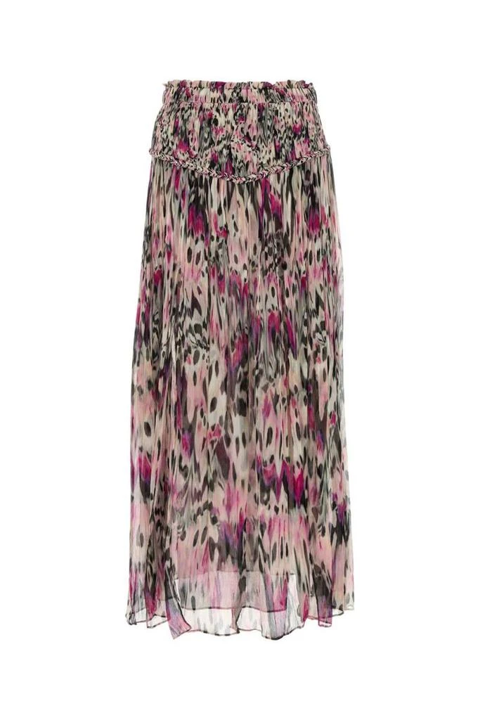 Isabel Marant Isabel Marant Skirts 1