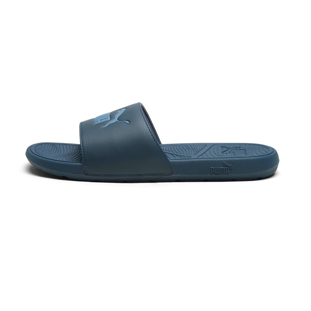 Puma PUMA Men's Cool Cat 2.0 Sandals