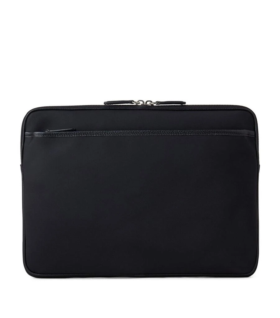 Mulberry Belgrave Laptop Sleeve 3