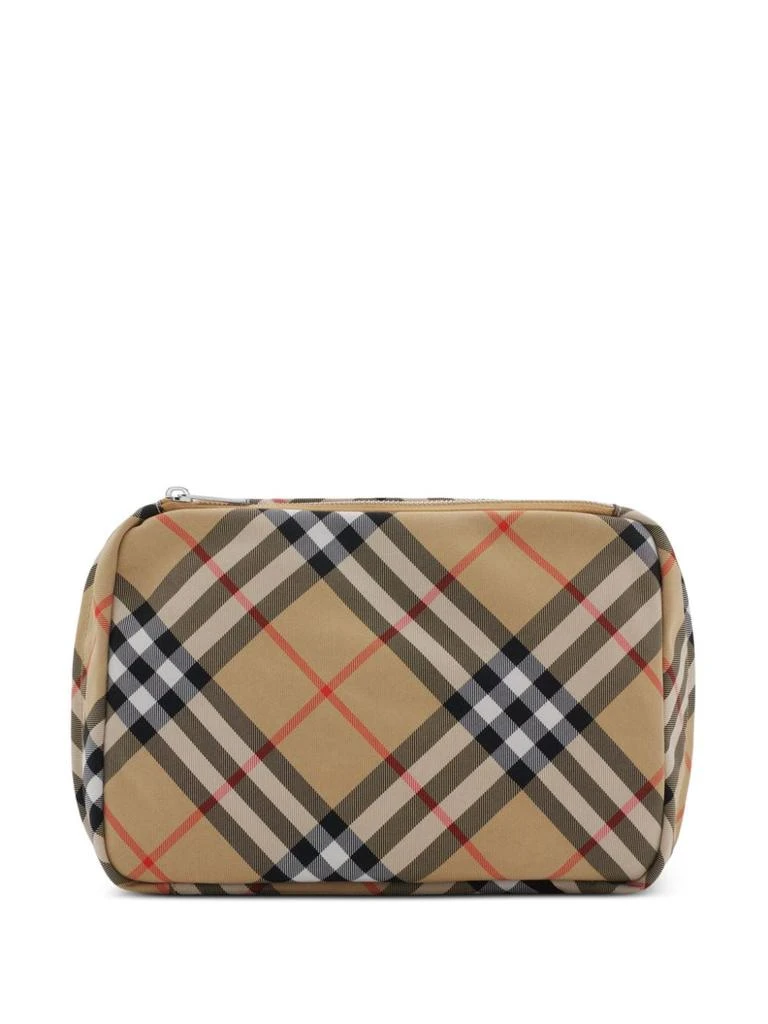 Burberry Men's Wallets 3
