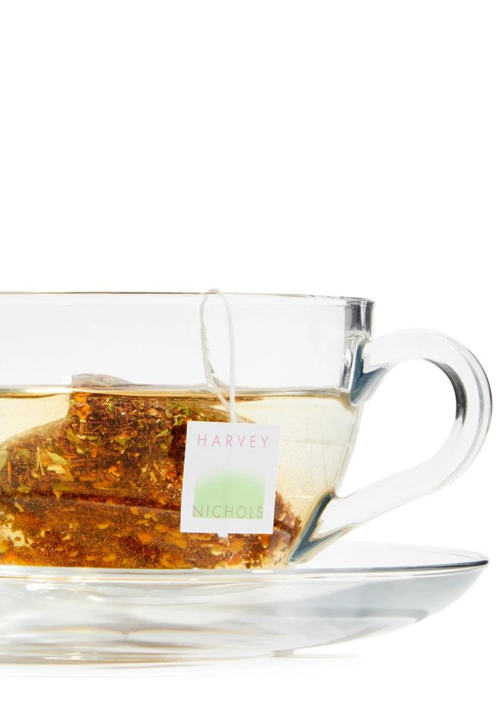 Harvey Nichols Honeybush & Hemp Teabags x 15 3