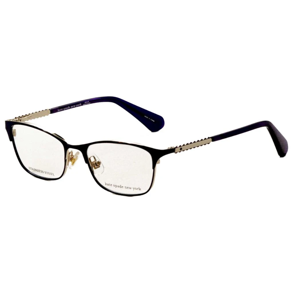 Kate Spade Kate Spade Women display picture 2