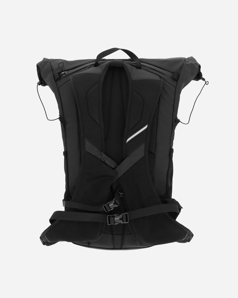 Salomon ACS 20 Backpack Black - Backpacks - BeyondStyle Salomon ACS 20 Backpack Black - Backpacks - BeyondStyle