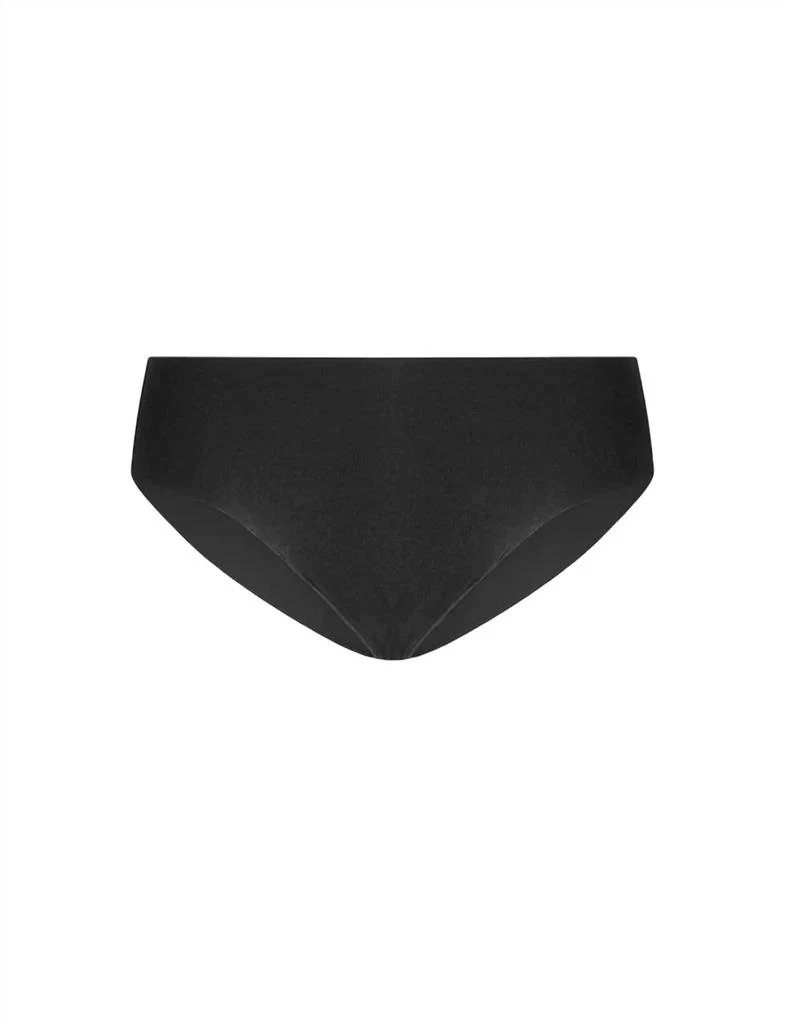 Commando Commando - Cotton Bikini Bottom 3