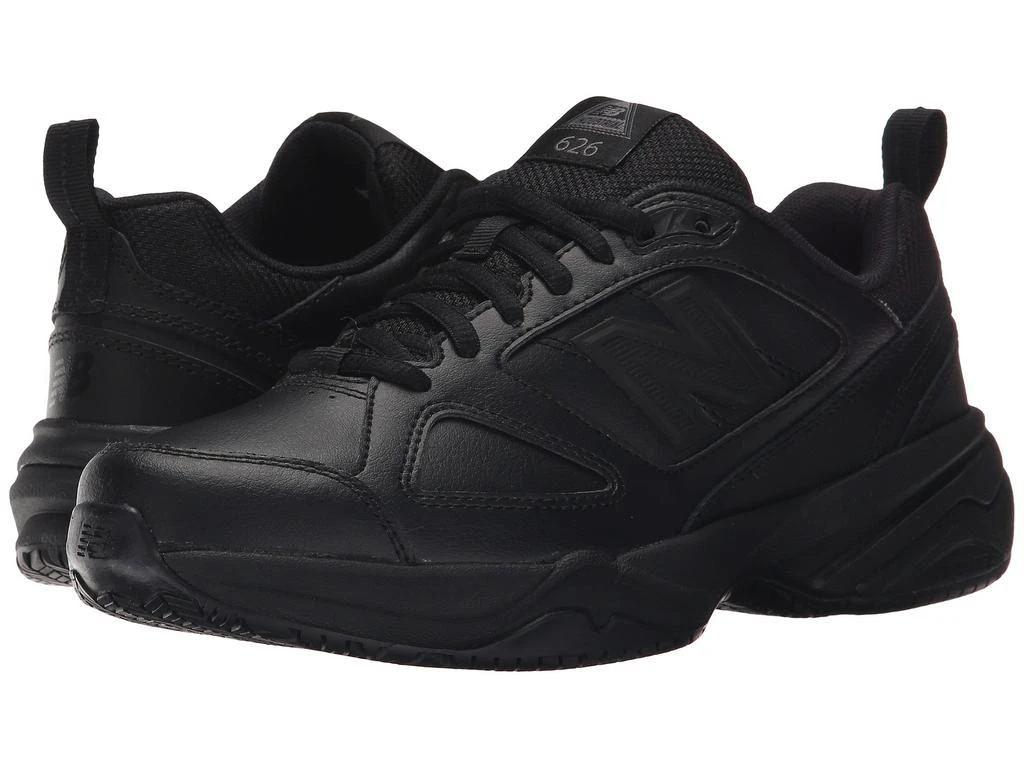 New Balance WID626v2 1