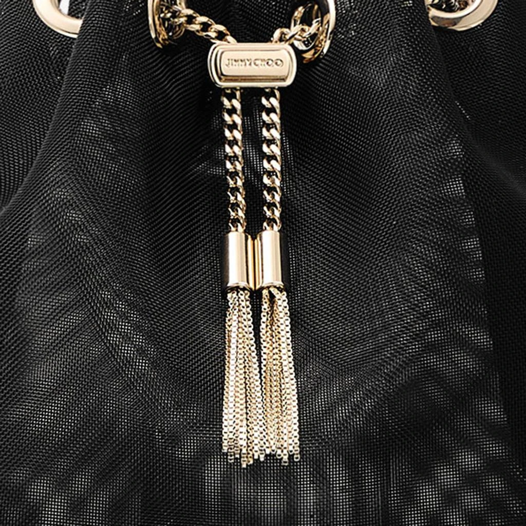 Jimmy Choo Bon Bon bag 8