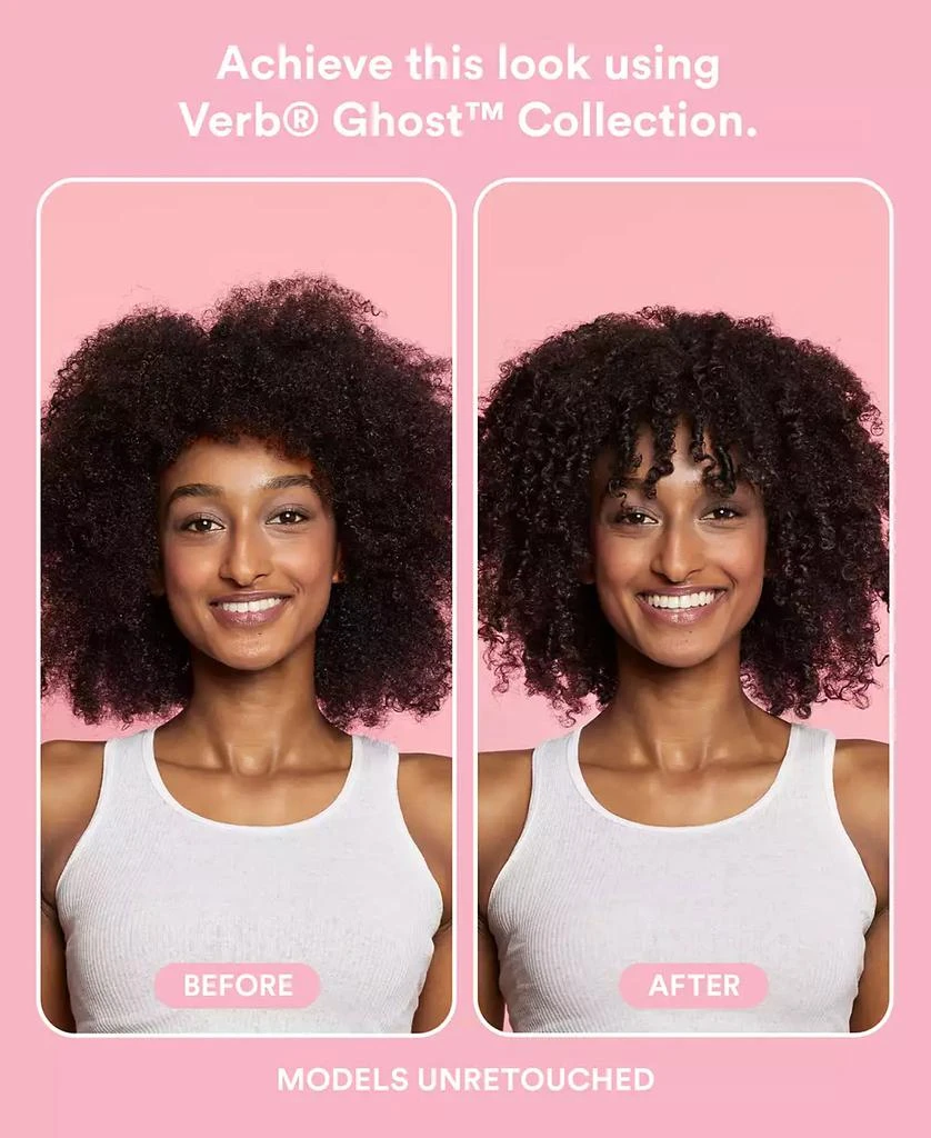 VERB Ghost Conditioner, 2.3 oz. 7
