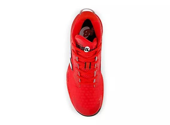 New Balance HESI LOW V2 4