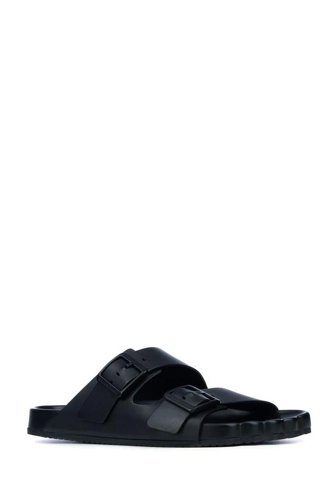 Balenciaga Balenciaga Slippers 2