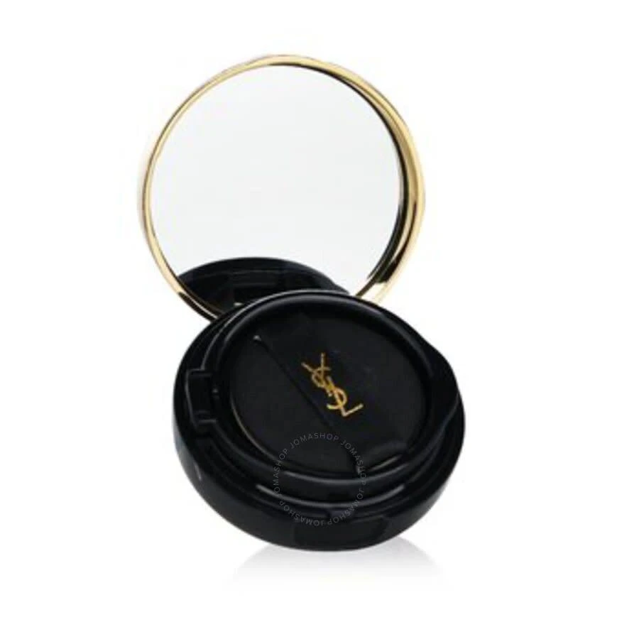 Yves Saint Laurent Ladies Le Cushion Encre De Peau Luminous Matte Cushion Foundation SPF50 0.17 oz # 20 Makeup 4935421740678 1