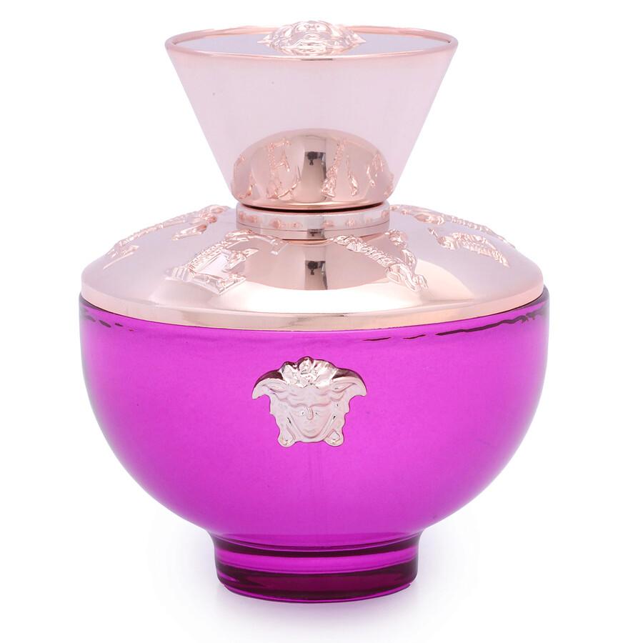 Versace Versace Pour Femme Dylan Purple Ladies EDP