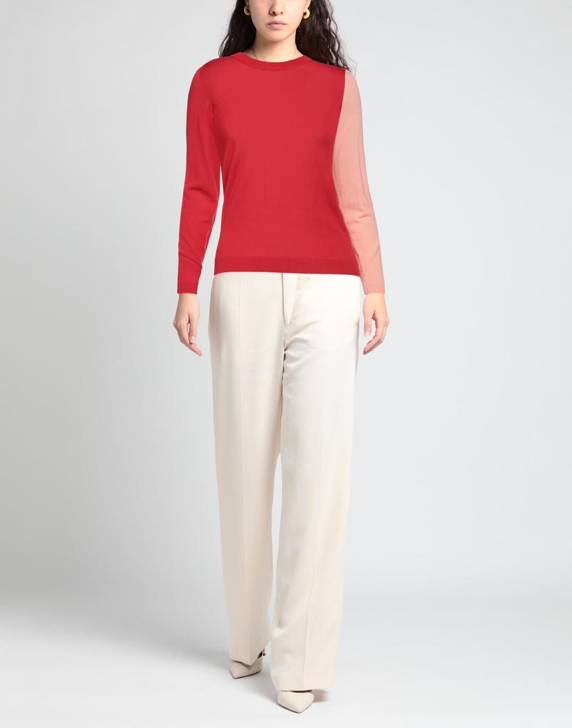 Partow Sweater