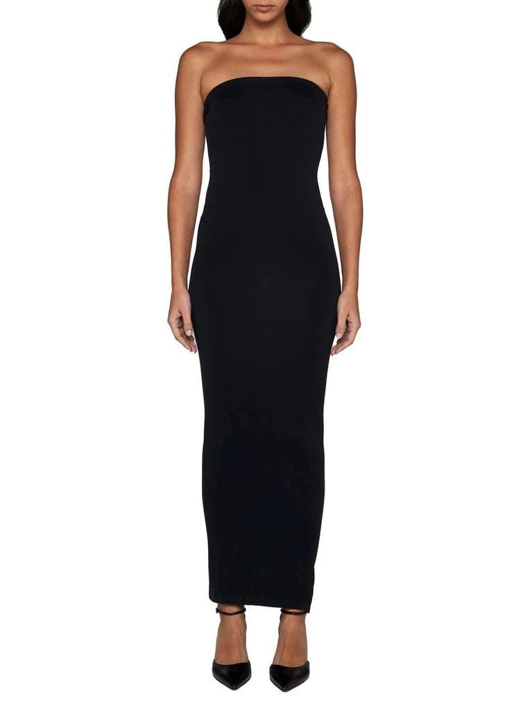 Wolford Wolford Dresses 3