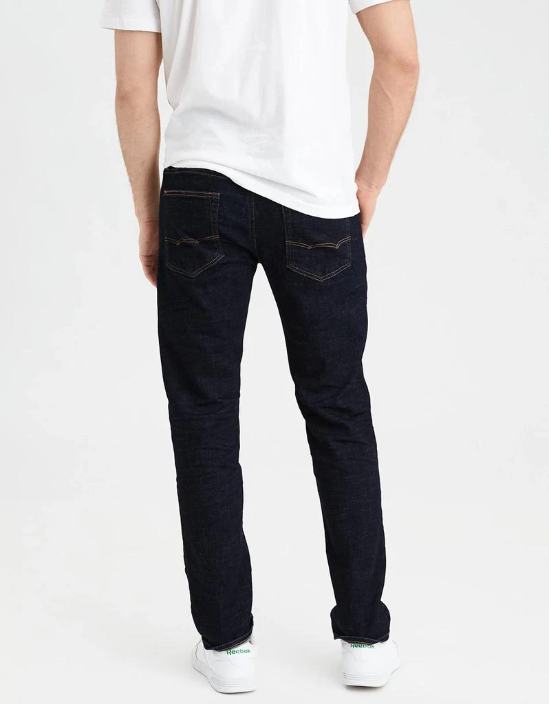 AE AE Ne(x)t Level Slim Straight Jean 2