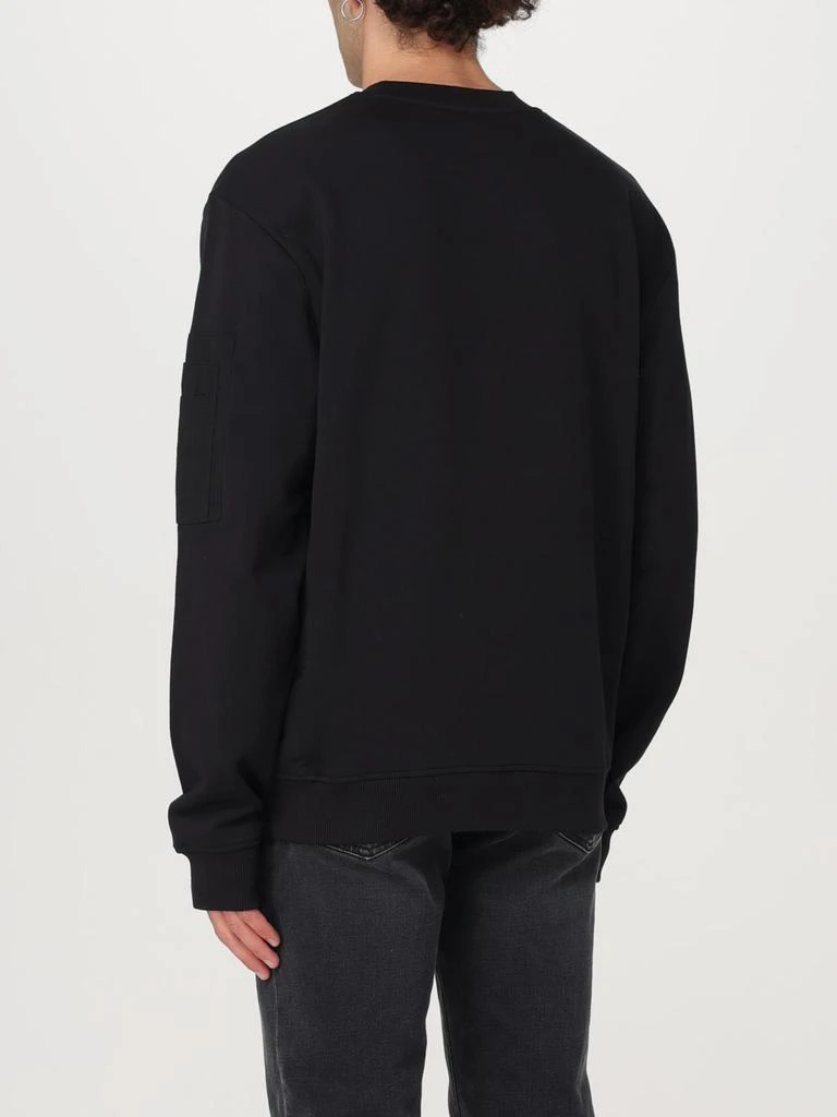 Karl Lagerfeld Paris Sweater men Karl Lagerfeld 2