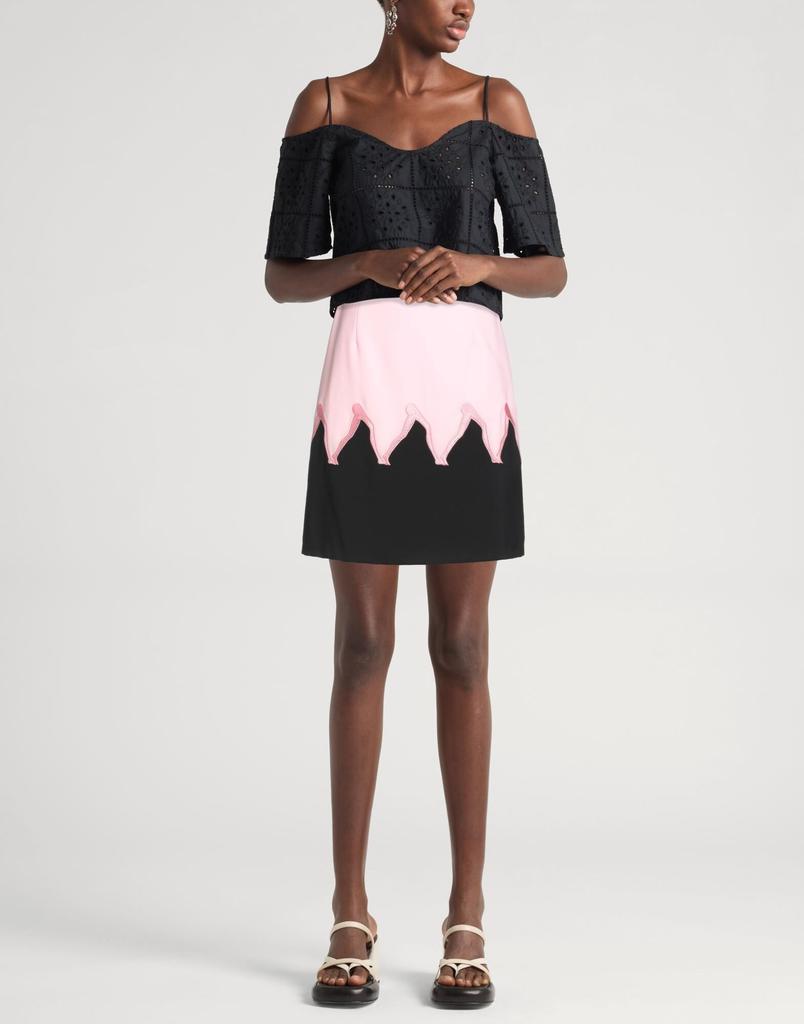 VIVETTA Mini skirt