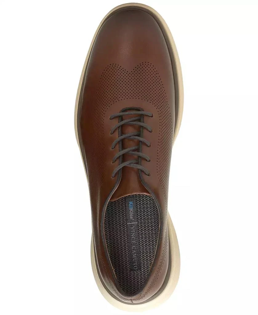 Vince Camuto Men's Talmai Casual Dress Shoe 5