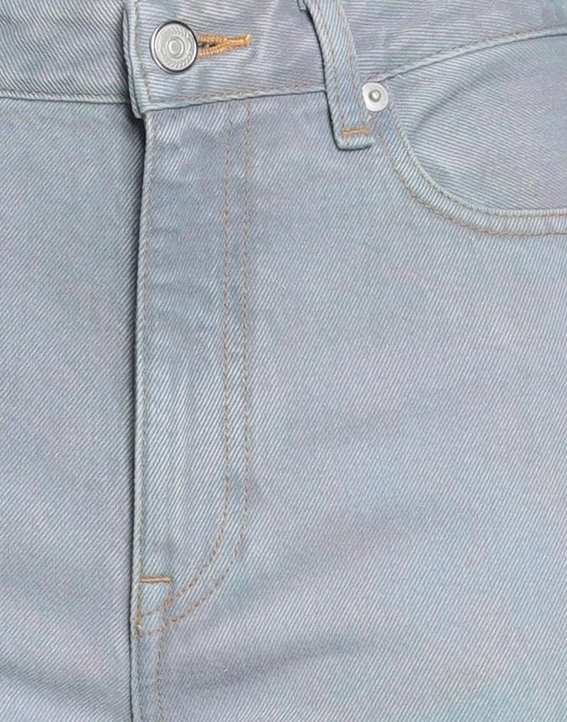 John Elliott Denim pants 4