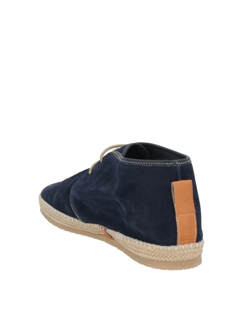 BRIMARTS Ankle boot 3