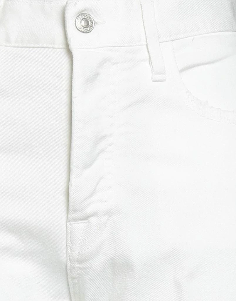 CYCLE Denim pants 4